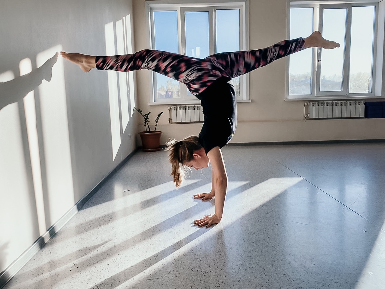 Exclusive, ул. Ленина 94