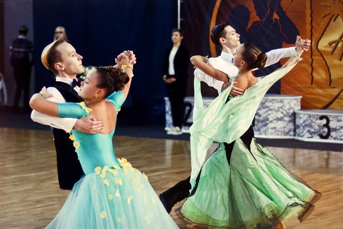 Maximum, ул. Удальцова