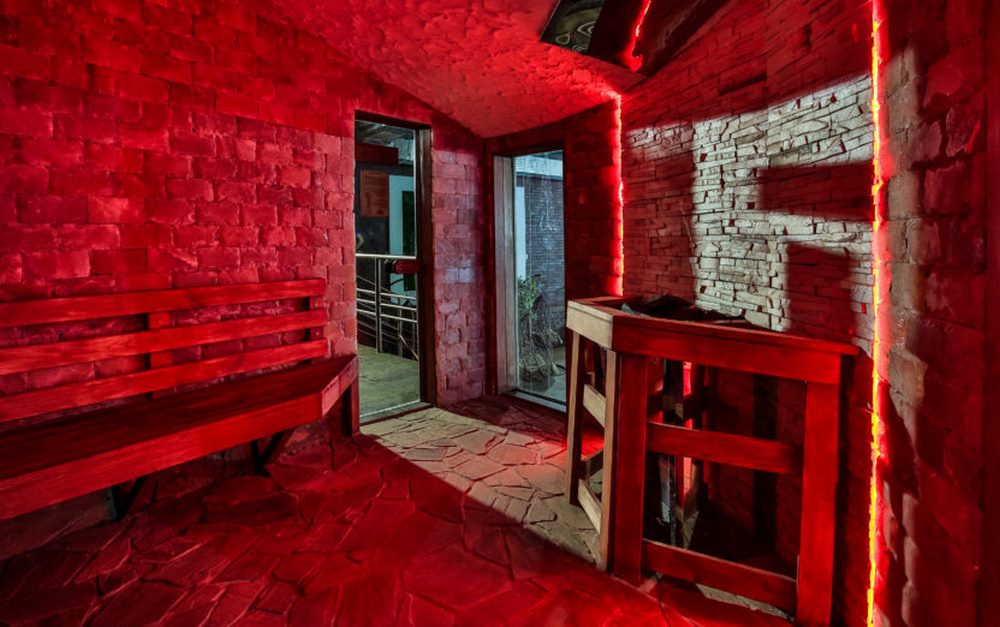 СССР, Шмитовский