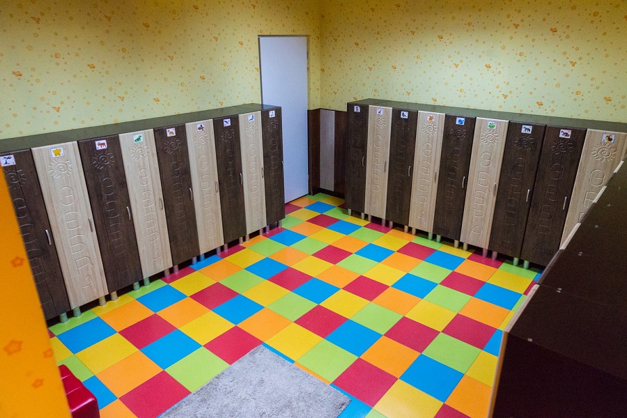 Зебра, м. Дубровка