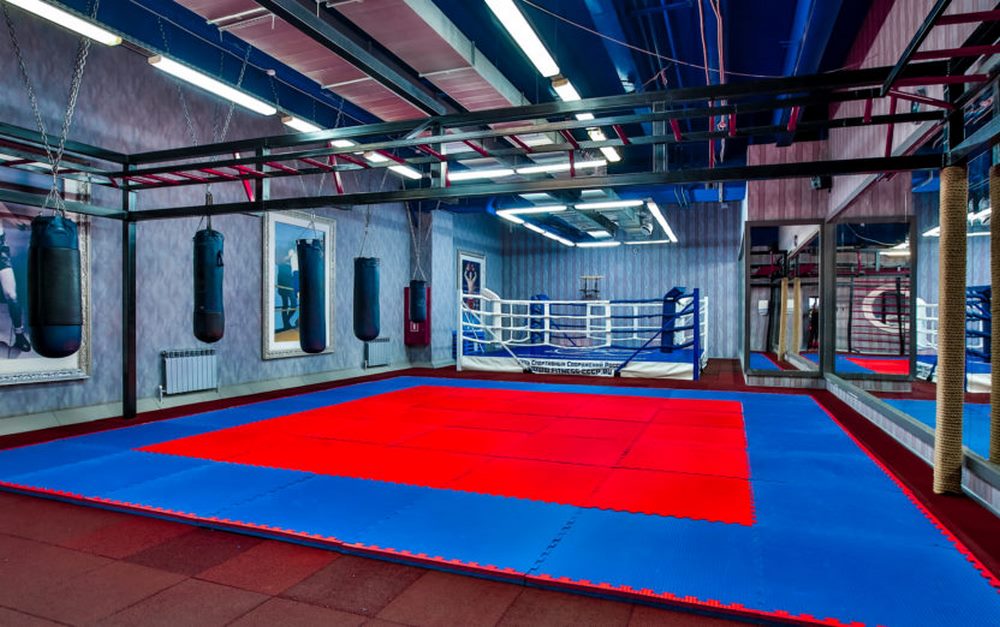 СССР, м. Юго-Западная