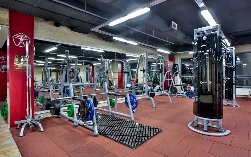 СССР, м. Жулебино