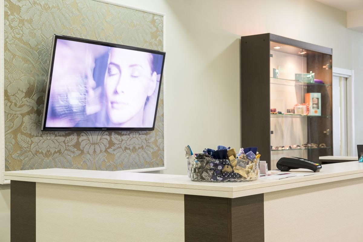 Резиденция