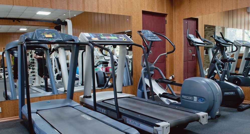 Вымпел, м. Кантемировская