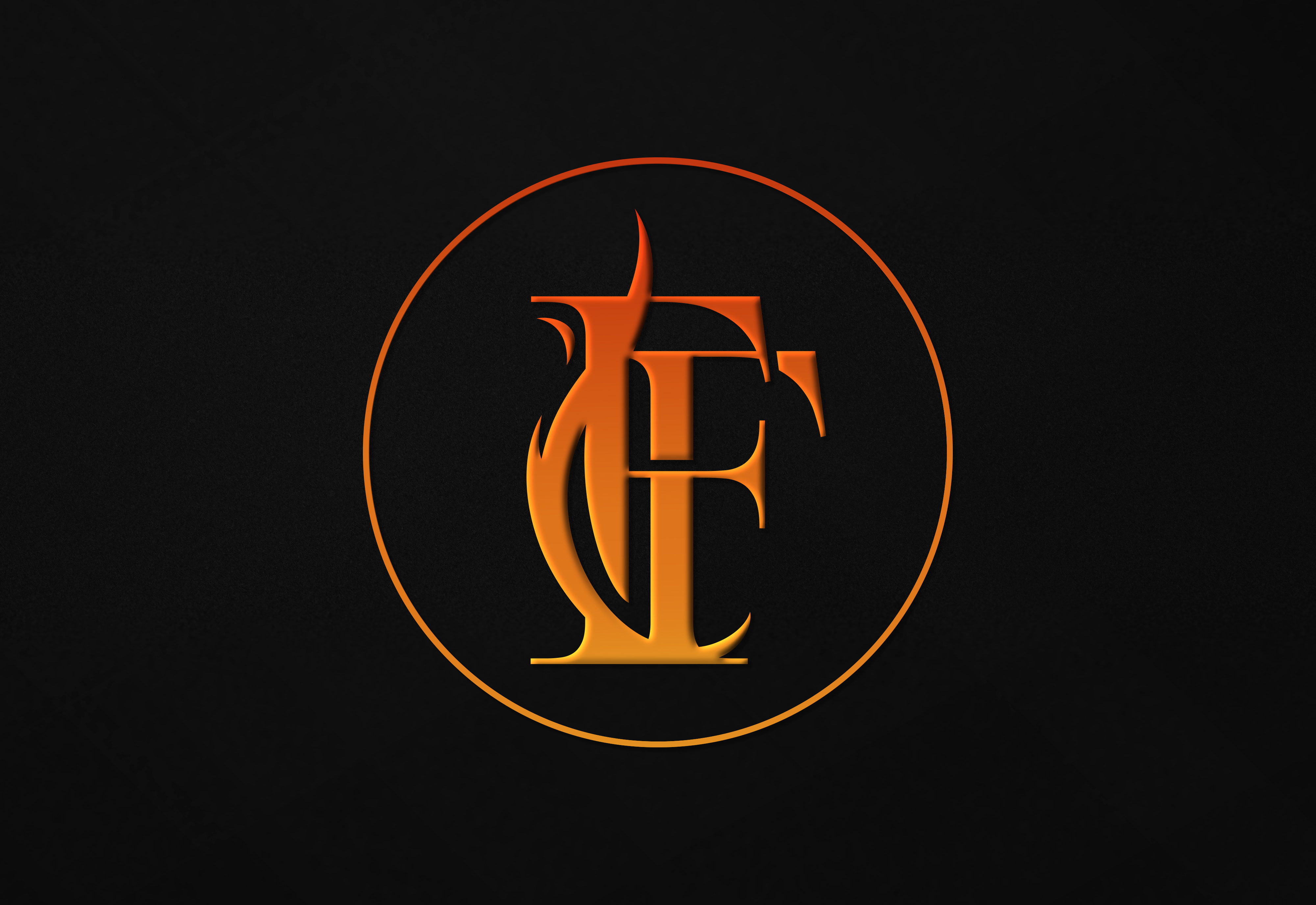 FUEGO FAM DANCE STUDIO