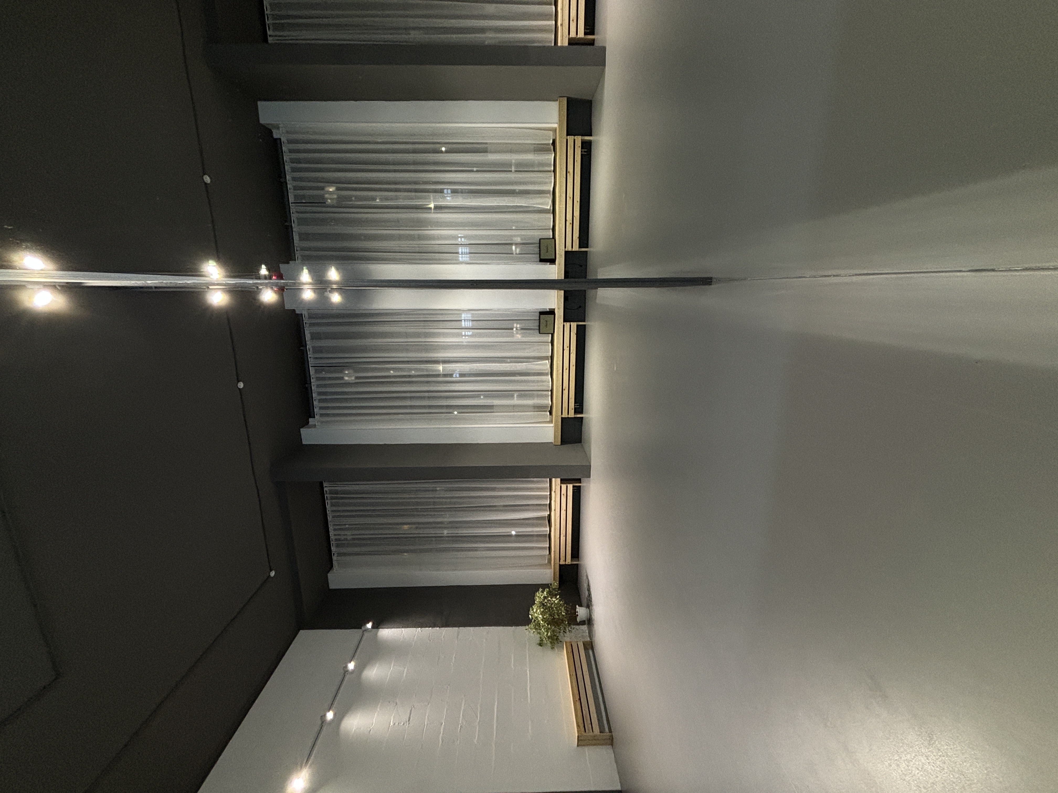 Студия йоги «Студия О2»