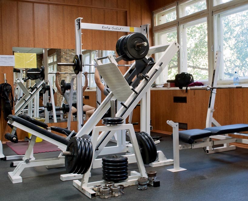 Вымпел, м. Кантемировская