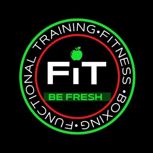 Персональные тренировки по боксу