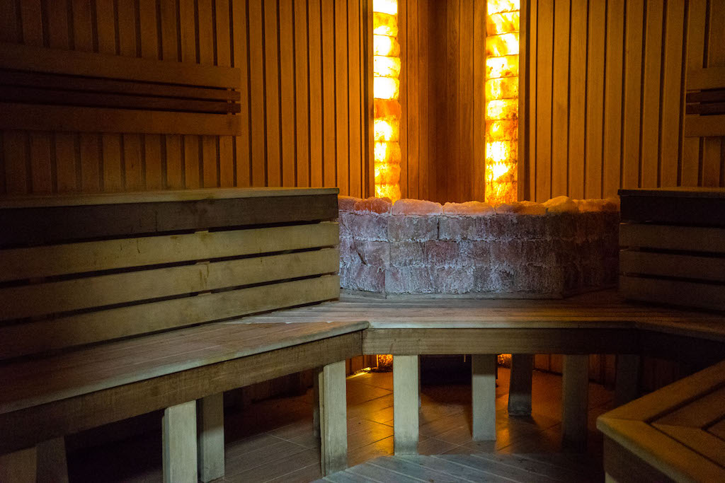 PARISLIFE Пражская