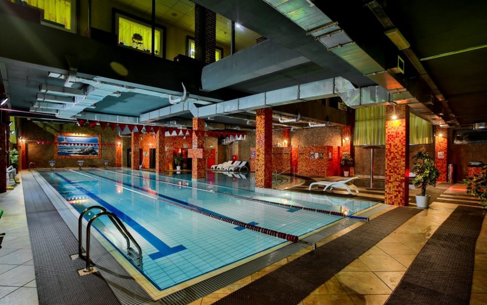 СССР, м. Жулебино