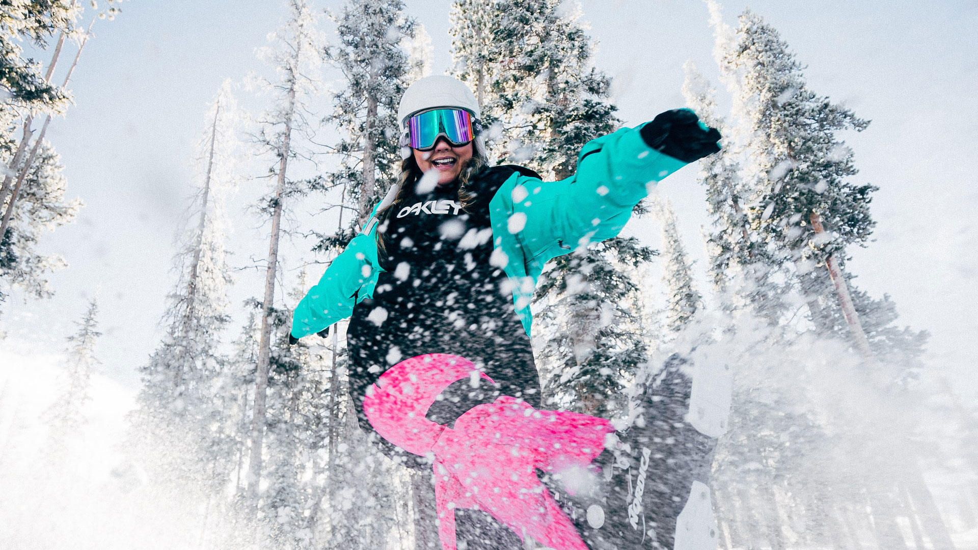 Sport Priority Новосибирск