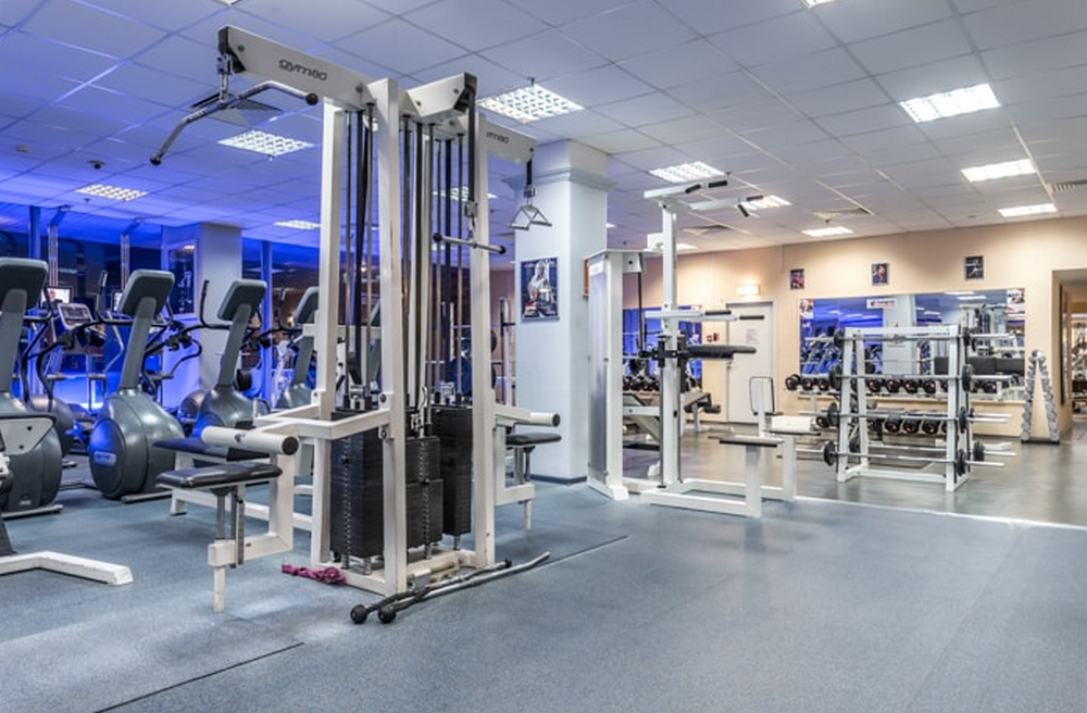 Марк Аврелий