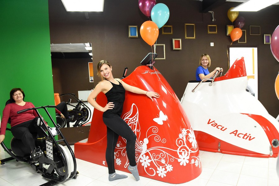 Жемчужина, ул. М. Немыткина