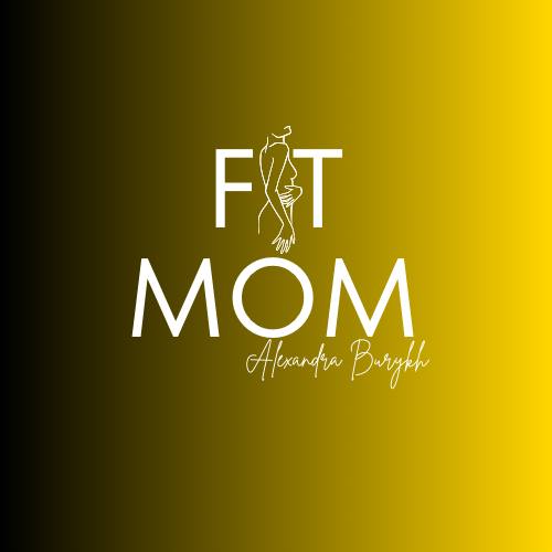 FitMOM