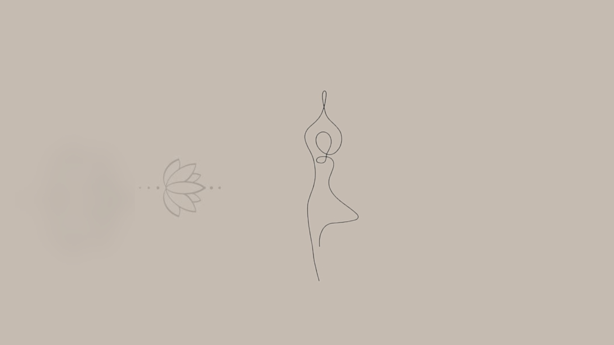 Студия здоровья и гибкости  «Грани»