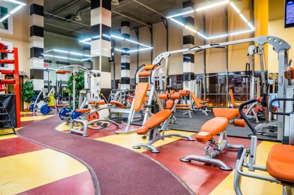 Зебра, м. Бульвар Адмирала Ушакова