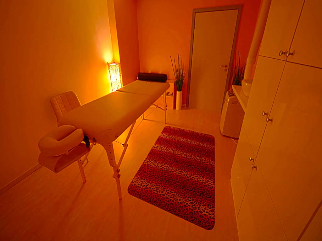 NeoFit Крылатское