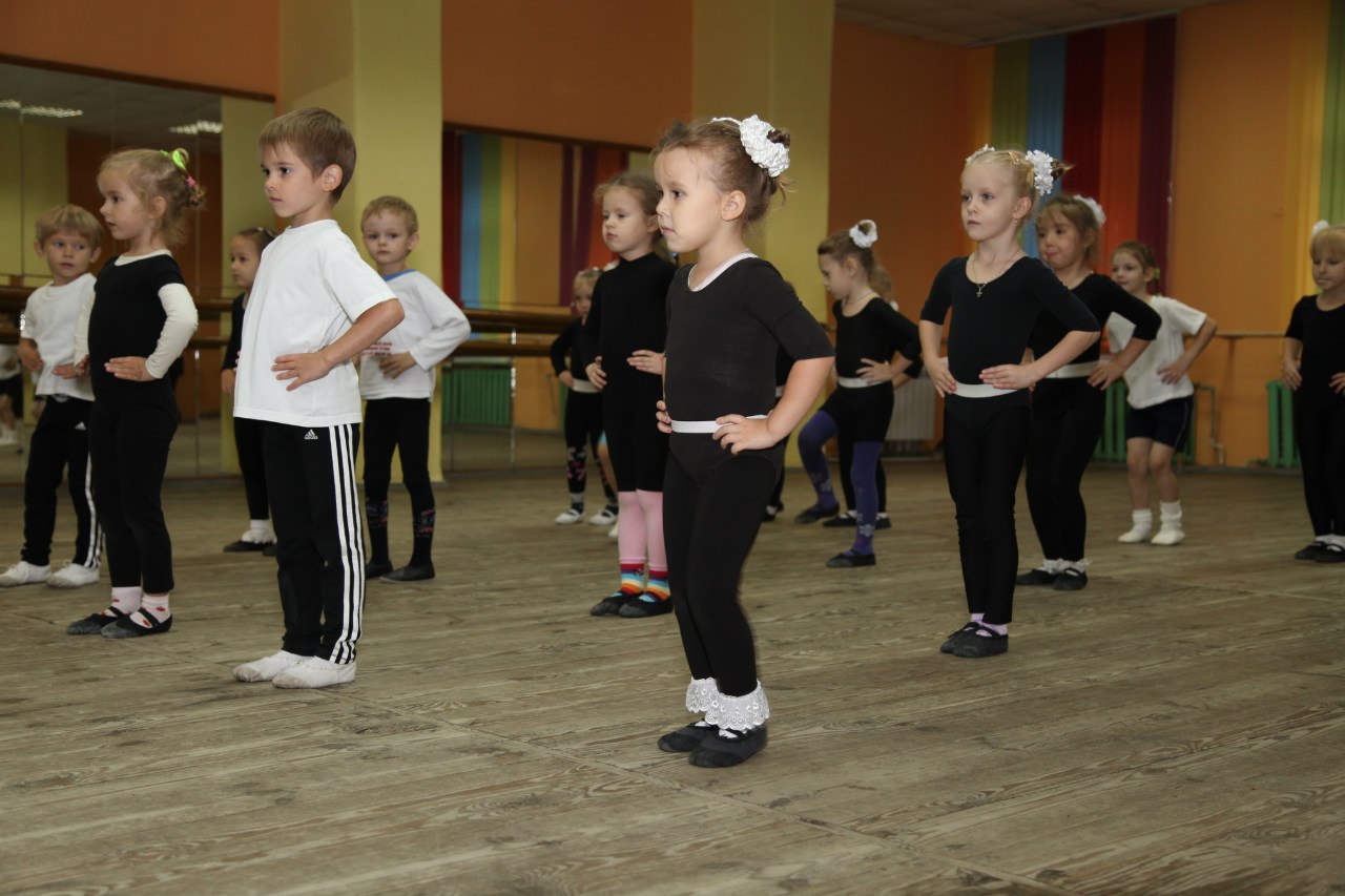 Шанс, ул. Новая Заря