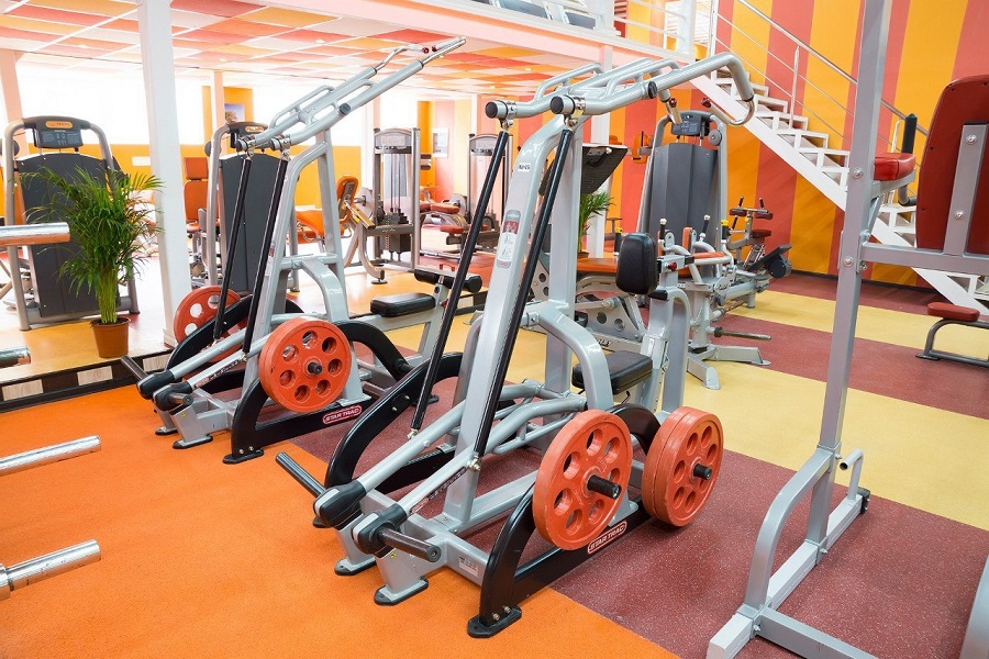 Зебра, м. Павелецкая