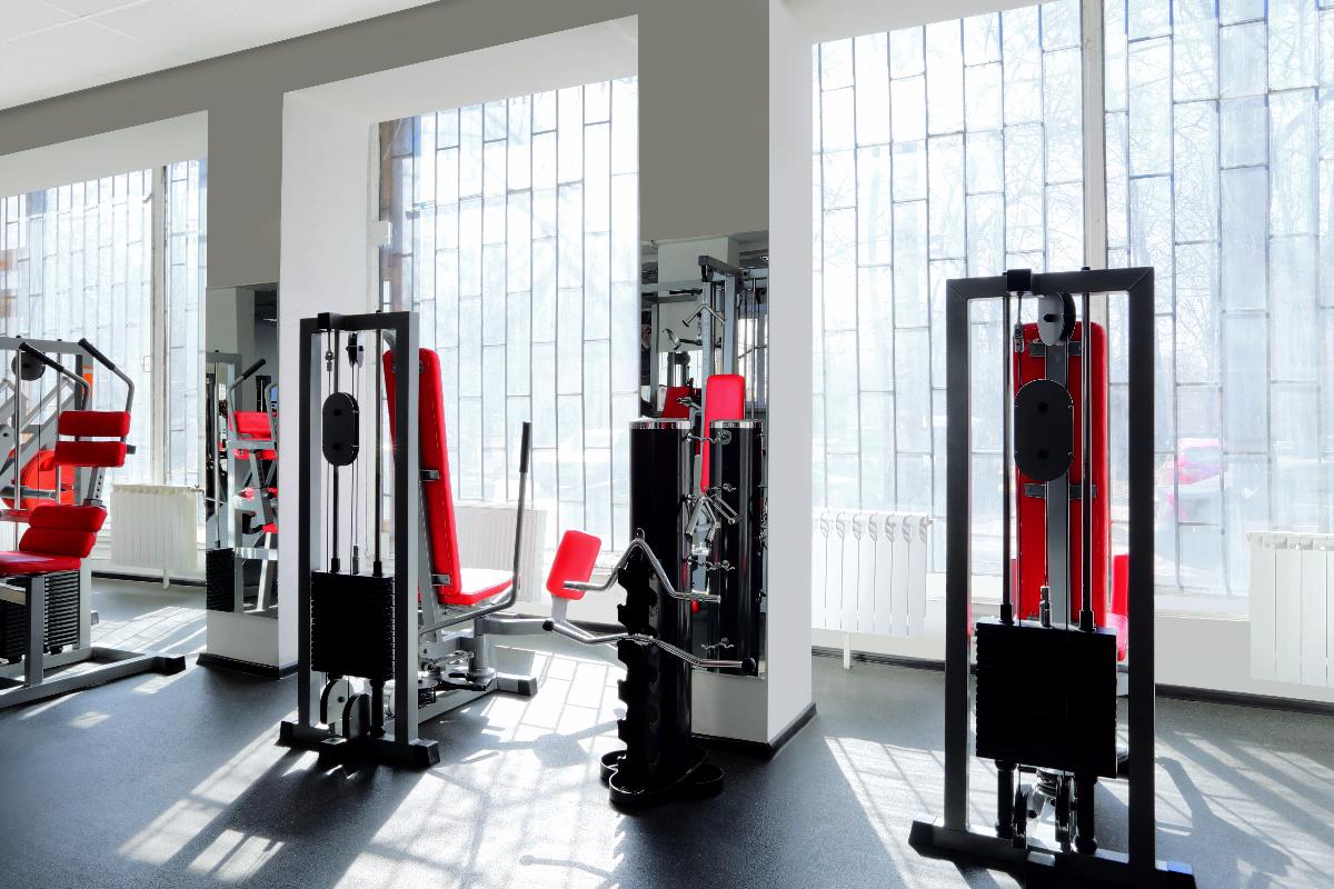 Спарта, м. Первомайская