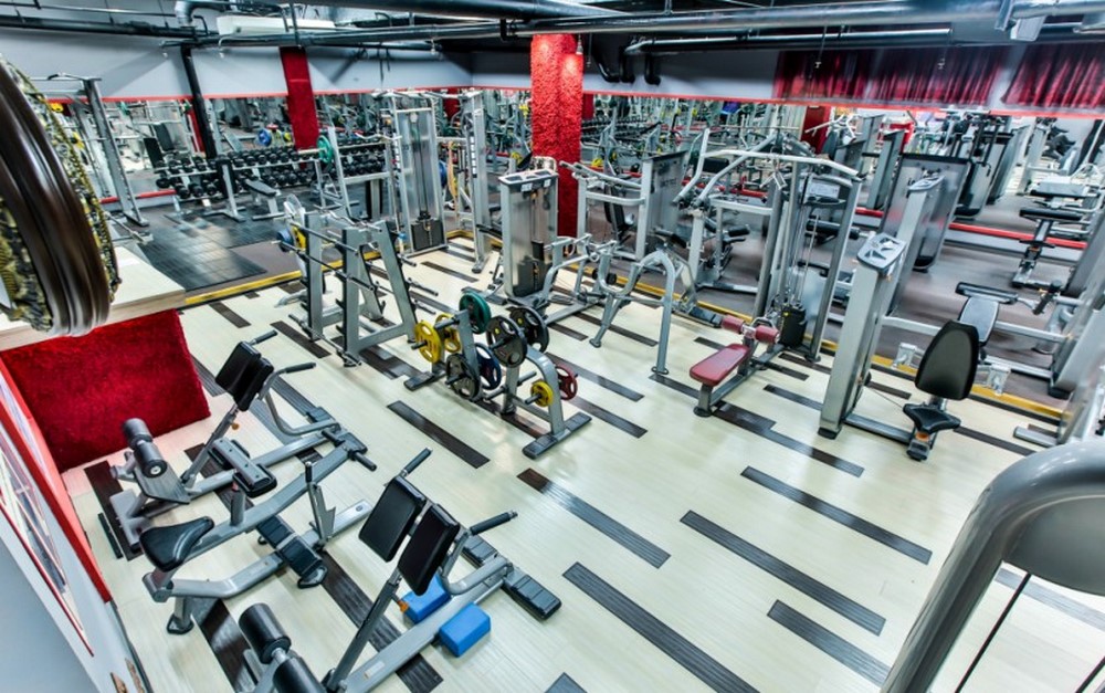 СССР, м. Сокольники