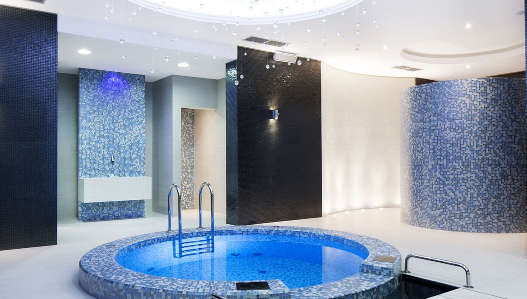 World Class Жуковка