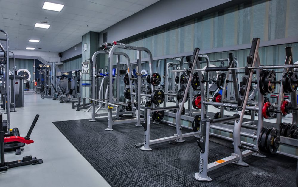 СССР, м. Юго-Западная