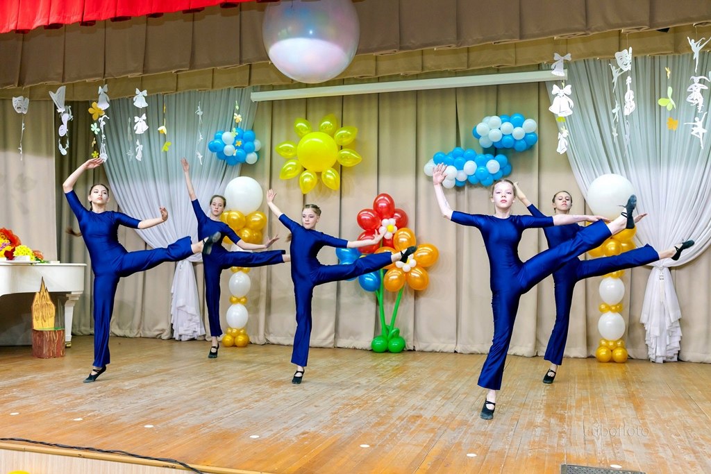 Вишневая страна, ул. Кошурникова