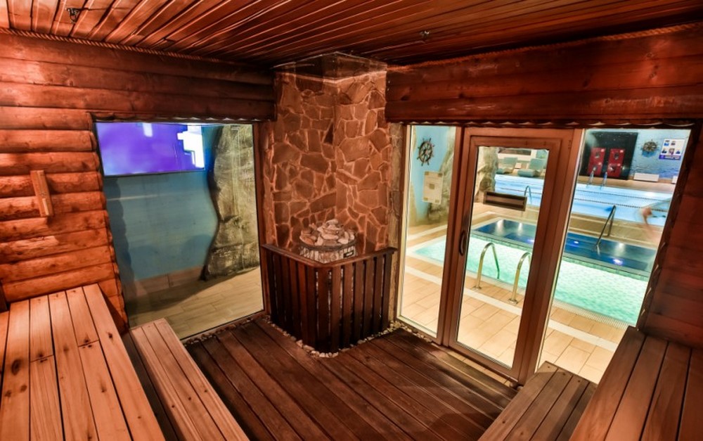 СССР, м. Красносельская