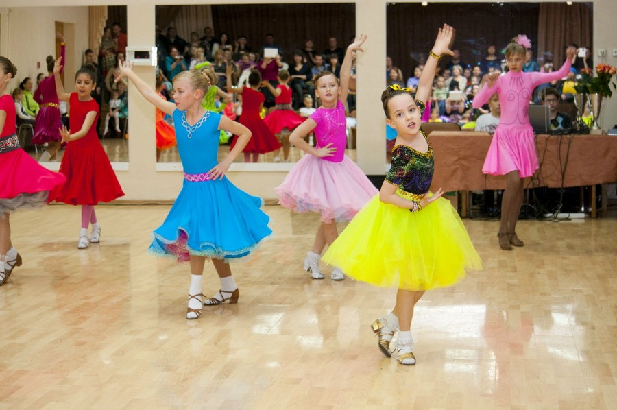 Крепкий орешек