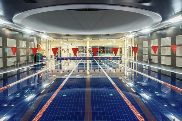 Онегинъ, м. Бауманская