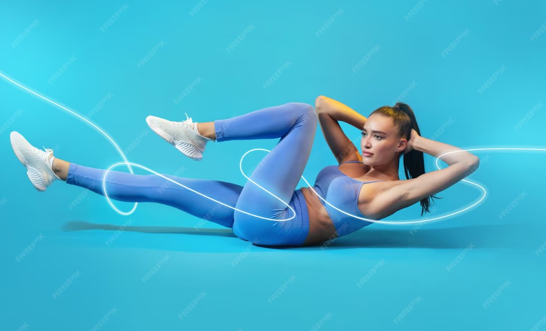 Студия Светланы Пивоваровой