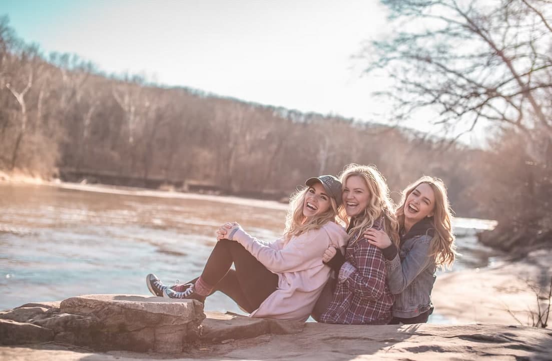 Sport Priority Новосибирск