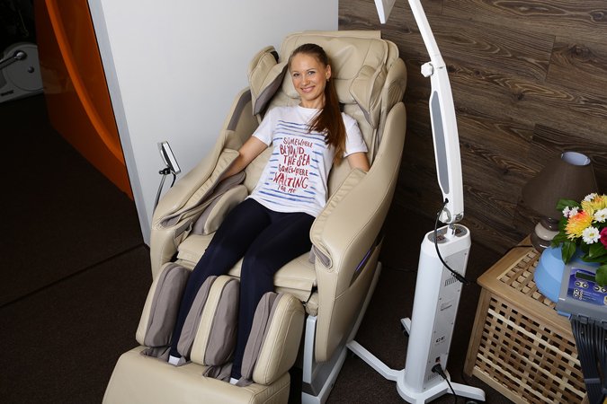 Гармония Wellness-студия