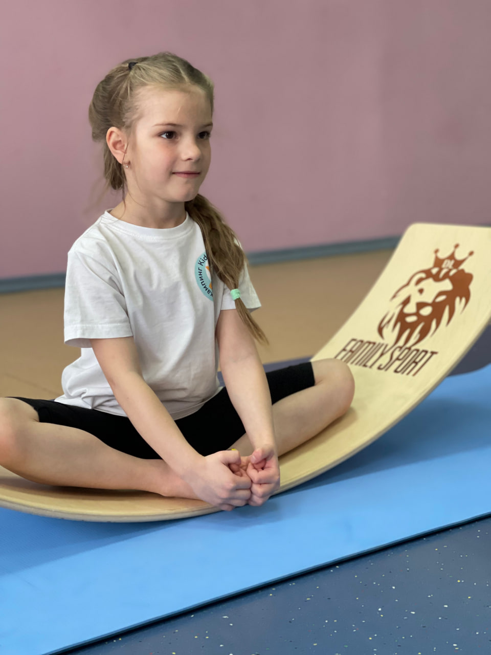 Фэмили Спорт