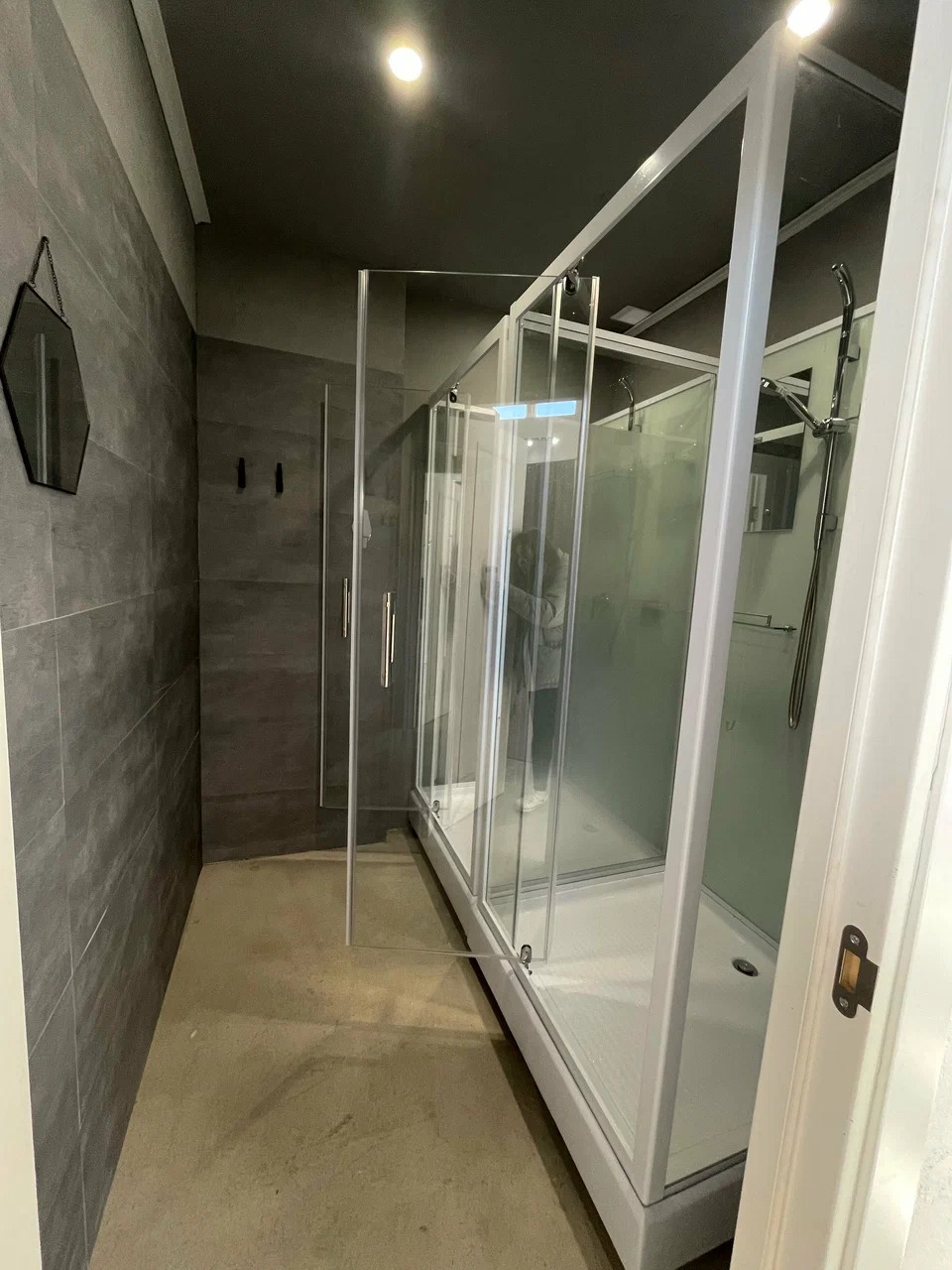 Студия Jumping Фитнеса JUMP DO IT