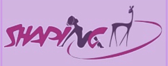 Шейпинг зал «Альфа»