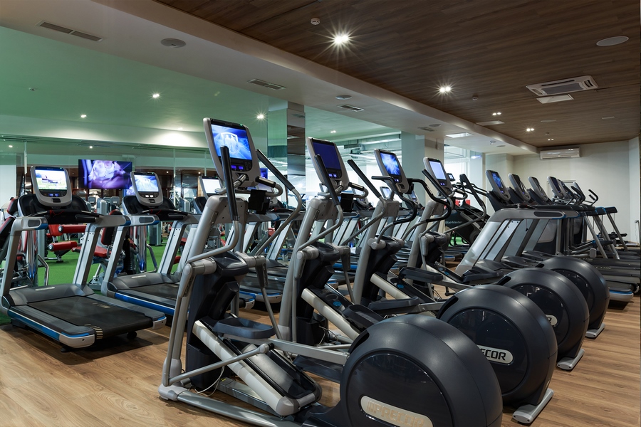 Dr.Loder, Одинцово