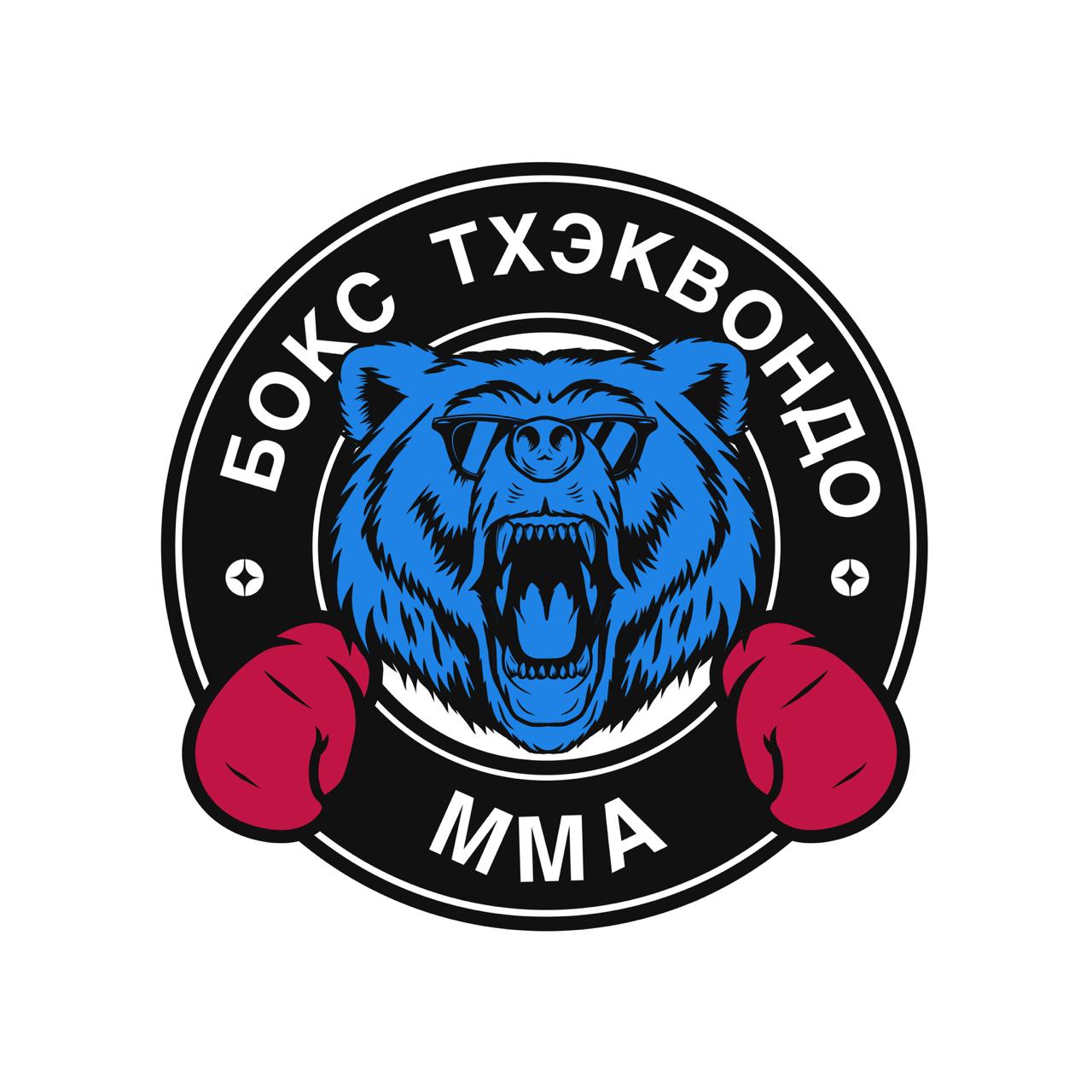 Спортивный клуб единоборства "Cherkasov Team"