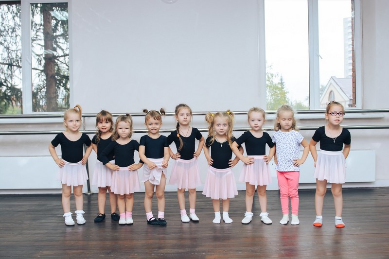 Порхай, ул. Сибиряков-Гвардейцев