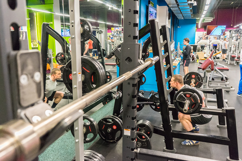 Культ Личности