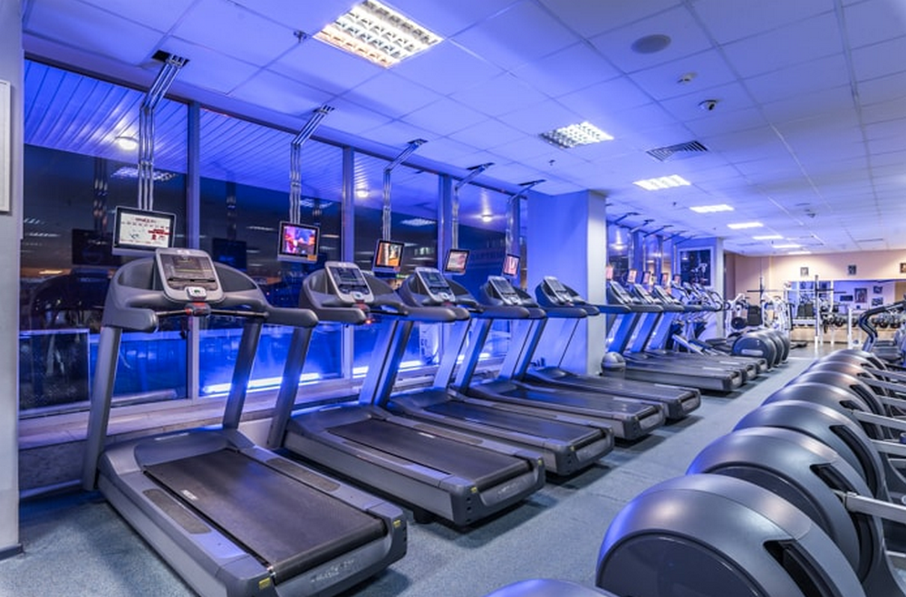 Марк Аврелий