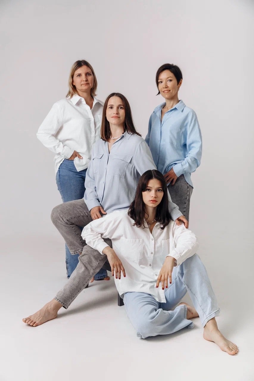 Спортивный клуб «Энджелс»