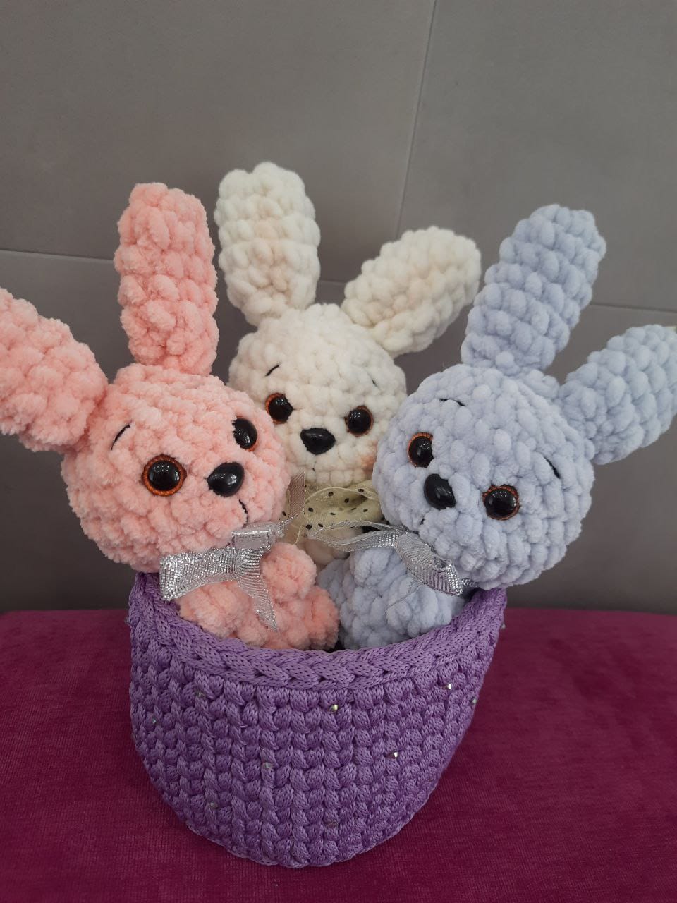 Слон, творческая мастерская для детей