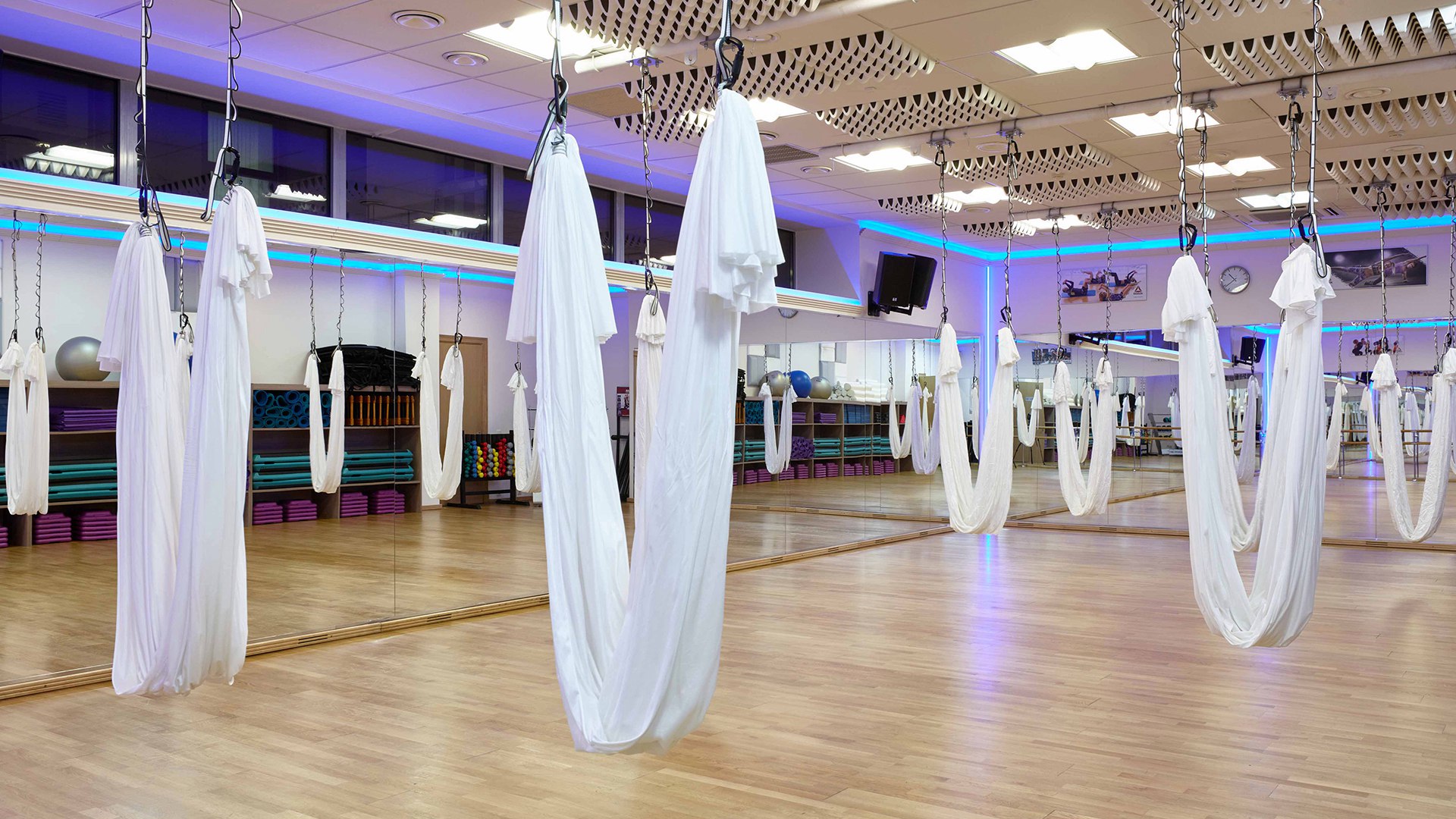 World Class Житная