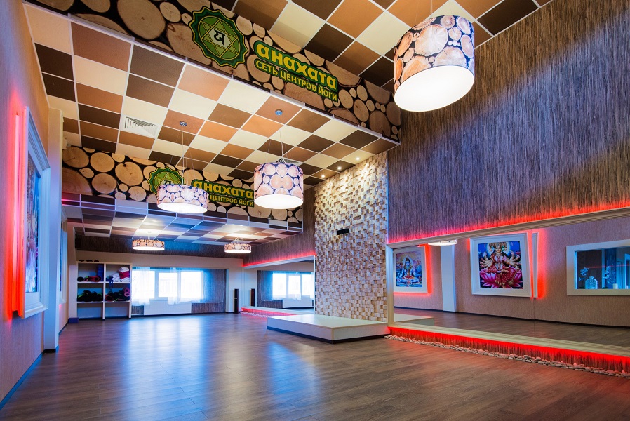 Зебра Алтуфьево