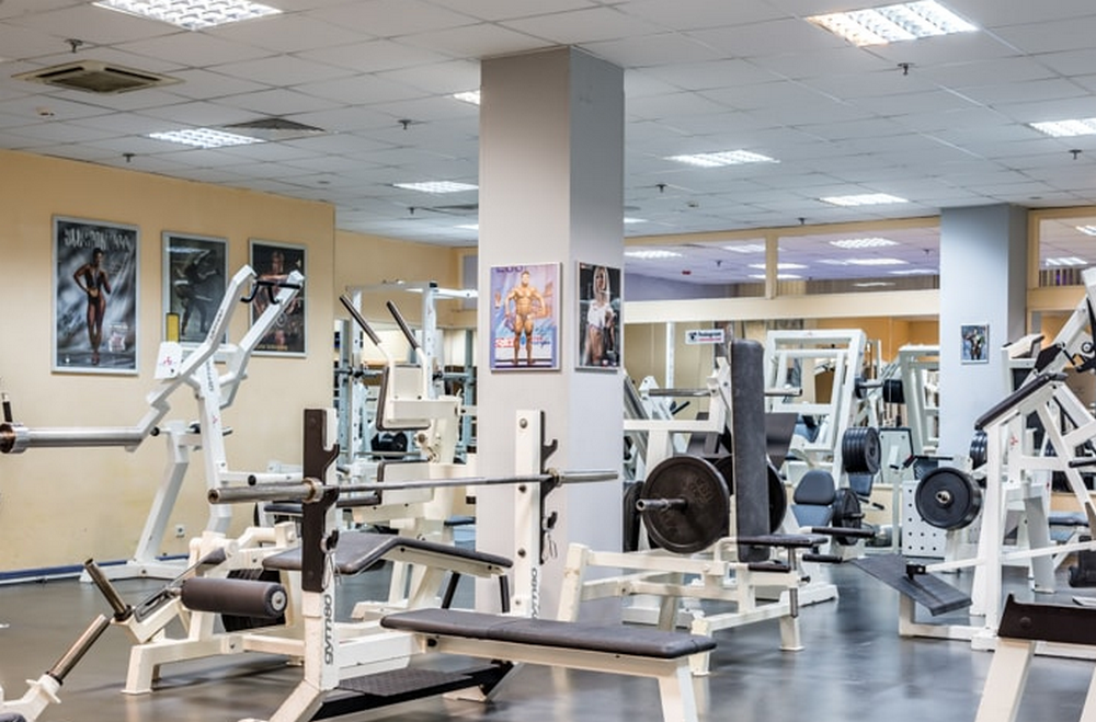 Марк Аврелий