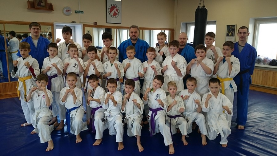 Белый дракон