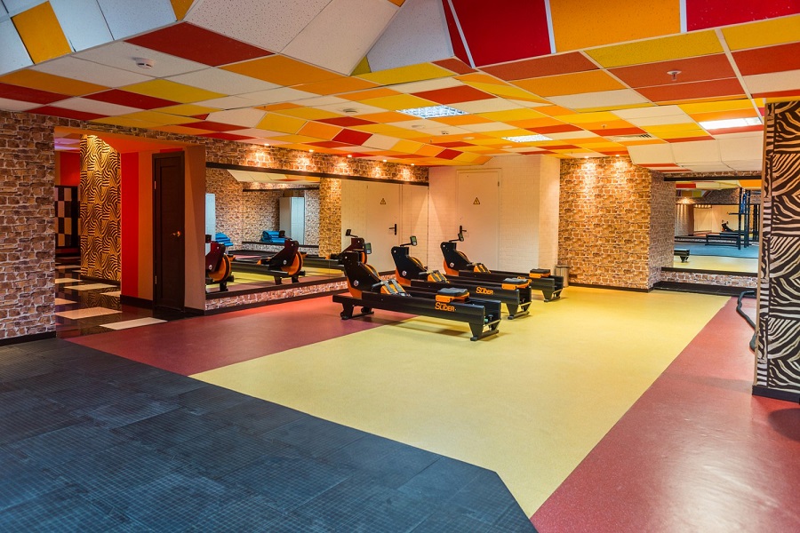 Зебра, м. Дубровка