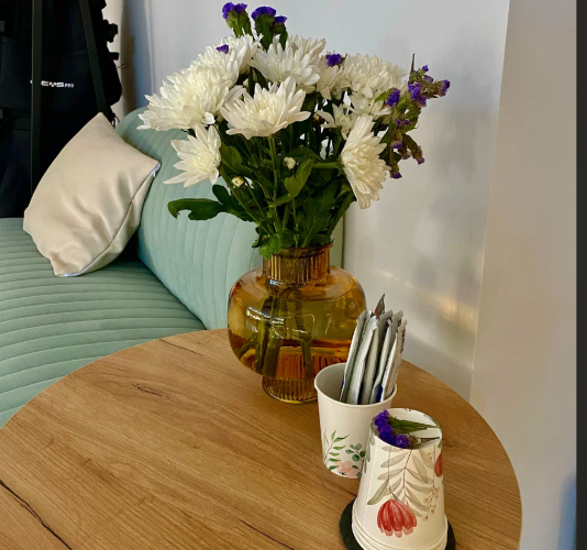 Скульптор-Fit